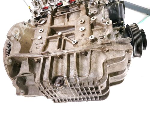 Motor FORD FOCUS I (DAW, DBW) 1.6 16V | BP30523954M1 