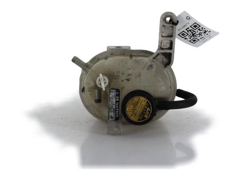 Used Expansion tank TOYOTA CELICA Coupe (_T23_) 1.8 16V VT-i (ZZT230_, ZZT230) (143 hp) 30523795