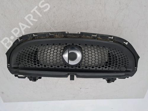 grille-smart-fortwo-coupe-453-2014-34231090 main image