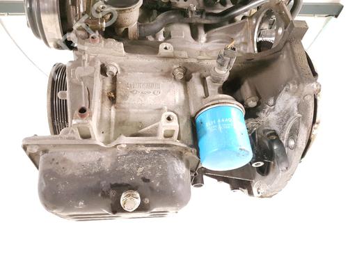 Engine KIA PICANTO II (TA) 1.0 | BP39524123M1 - Image 10