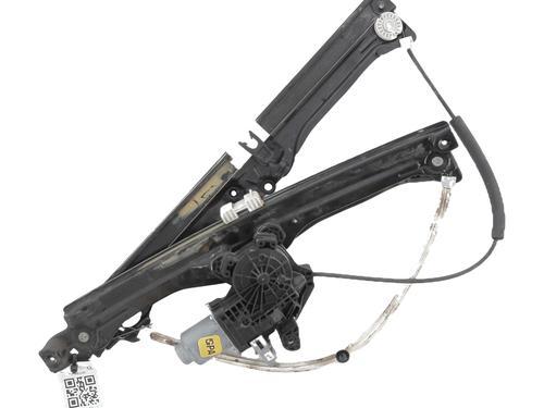 Used Front right window mechanism Front right window mechanism CITROËN DS5 2.0 HDi 165 (163 hp) 33230503 33230503