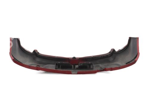 Rear bumper DACIA SANDERO 1.4 (BS0C, BS0A, BS0G, BS1F, BS0E) | BP32006561C8