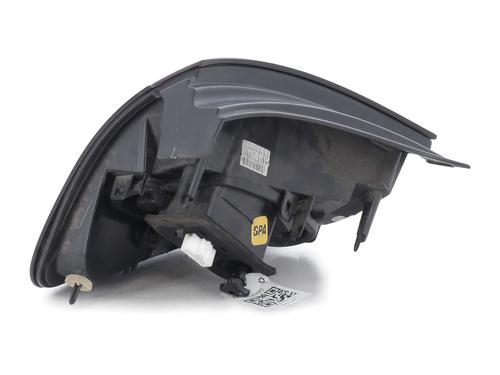 Right taillight CITROËN C3 II (SC_) 1.6 BlueHDi 75 | BP33567752C35 - Image 3