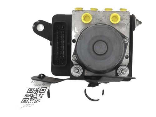 ABS pump RENAULT KANGOO Express (FW0/1_) 1.5 dCi 75 (FW07, FW10, FW04) | BP33685451M43 - Image 6