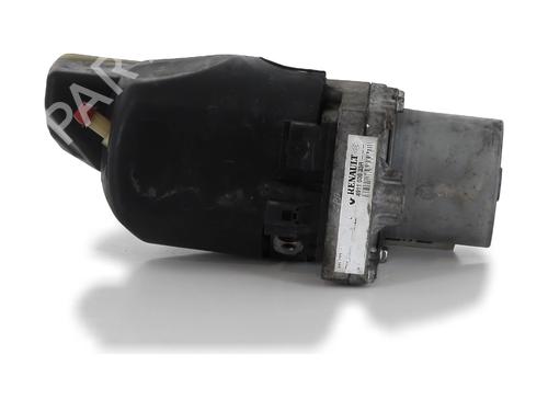 Steering pump RENAULT LAGUNA Coupe (DT0/1) 2.0 dCi (DT01, DT08, DT09, DT0K, DT12, DT1C, DT1D, DT1M,... | BP29416067M99 