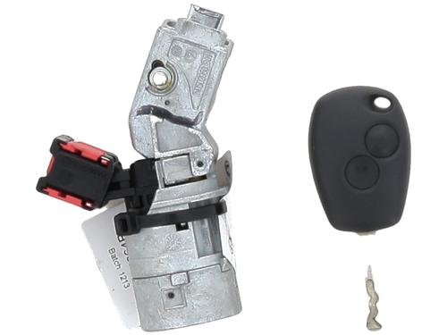 ignition-barrel-renault-twingo-ii-cn0_-2007-31875728 main image