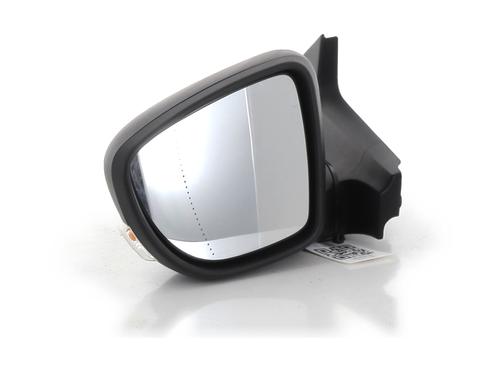 Bakspejl venstre RENAULT ZOE (BFM_) ZOE (BFMD) | BP31350030C26