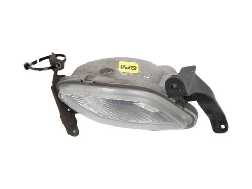 Left front fog light KIA VENGA (YN) 1.6 CRDi 115 | BP36898430C30 - Image 2