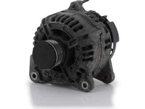 Used Alternator RENAULT CLIO III (BR0/1, CR0/1) 1.5 dCi (75 hp) 30503138