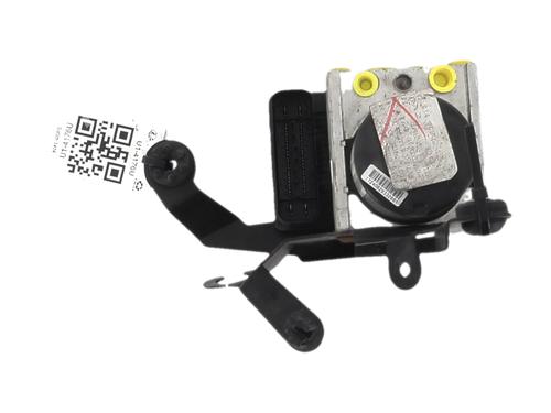 ABS pump RENAULT MEGANE III Hatchback (BZ0/1_, B3_) 1.5 dCi | BP36776514M43 - Image 6