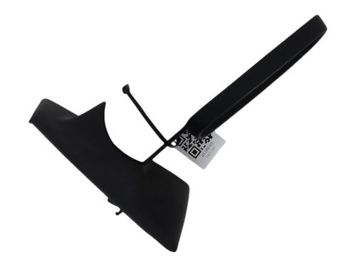 right-mirror-renault-clio-iii-br01-cr01-2005-2006-2007-2008-2009-2010-2011-2012-2013-2014-37627475 main image