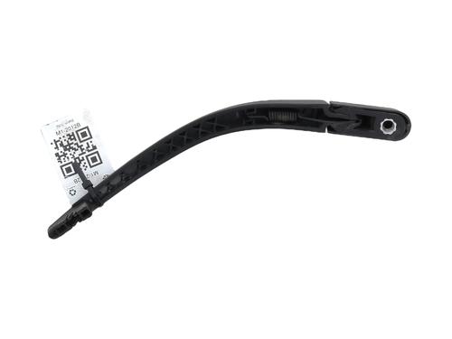 Rear windshield wiper arm CITROËN C1 (PM_, PN_) 1.0 | BP29295755C144 