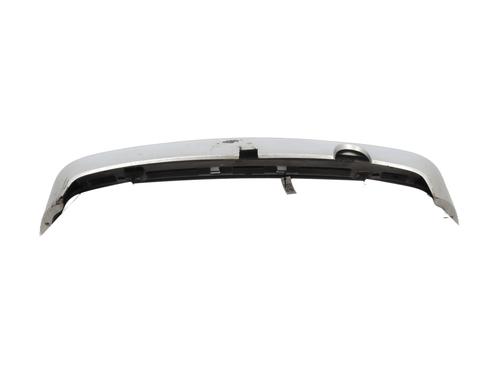 Rear bumper FORD FIESTA IV (JA_, JB_) 1.3 i | BP21601459C8 