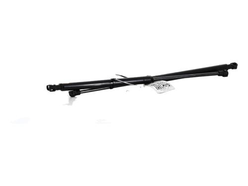 Gassdemper Bakluke SUZUKI SWIFT III (MZ, EZ) 1.3 DDiS (RS413D) | BP27905531C138 