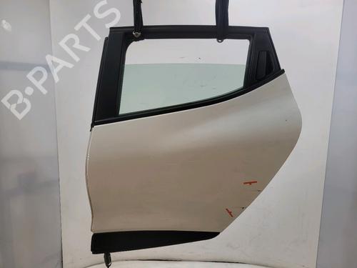 left-rear-door-renault-clio-iv-bh_-2012-2013-2014-2015-2016-2017-2018-2019-2020-2021-32256033 main image