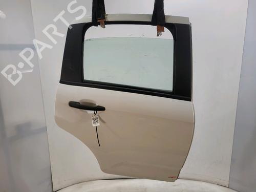 right-rear-door-citroen-c3-ii-sc_-2009-32378963 main image