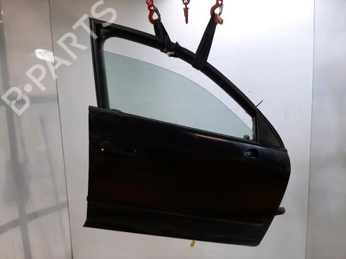 Used Right front door SEAT EXEO ST (3R5) 2.0 TDI (120 hp) 18900025
