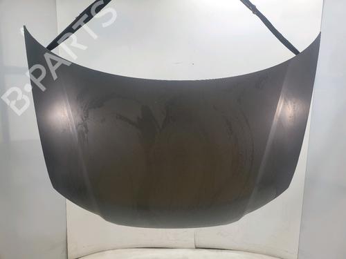 Used Hood Hood AUDI A3 (8P1) [2003-2013] 33753905 33753905