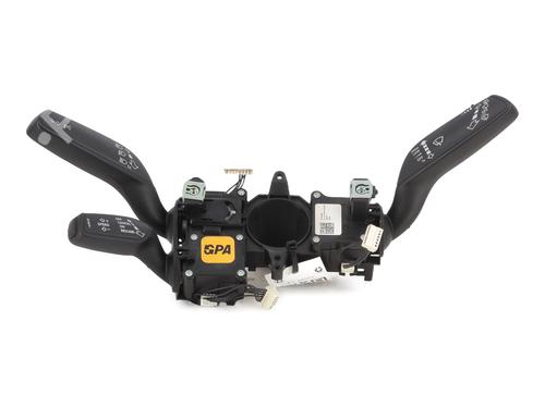 Comutador AUDI Q3 (8UB, 8UG) 2.0 TDI (120 hp) 32378106