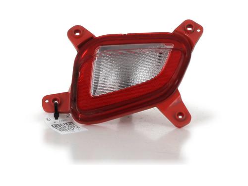 Fanali del paraurti posteriore destro HYUNDAI i10 III (AC3, AI3) 1.0 MPi | BP30895745C82