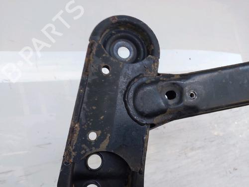 Subframe DACIA SANDERO 1.5 dCi | BP30367065M9