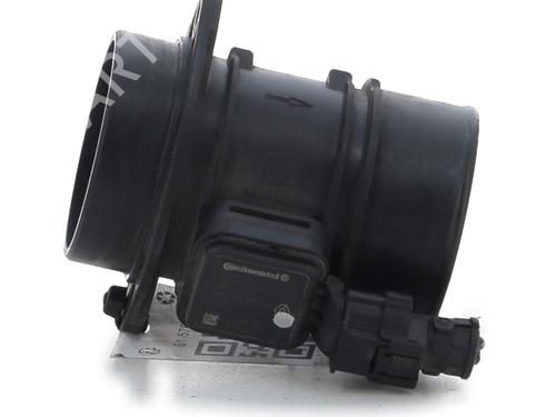 Used Starter Starter 32433651 32433651