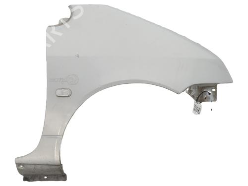 Used Right front fenders RENAULT TWINGO I (C06_) 1.2 (C066, C068) (58 hp) 30094455