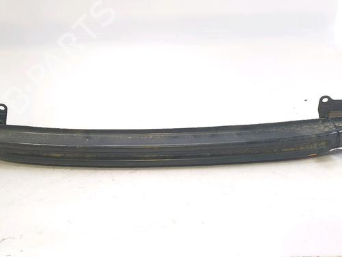 Used Rear bumper reinforcement SEAT LEON (1P1) 1.6 TDI (105 hp) 29218432