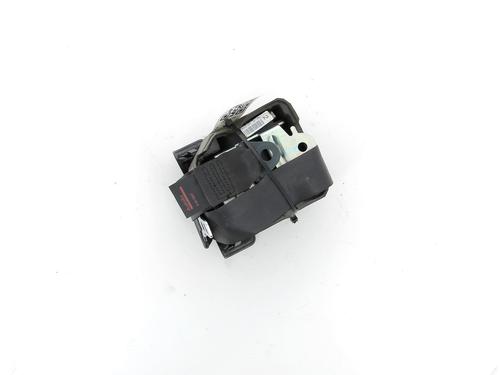 Used Rear left belt tensioner CITROËN C6 (TD_) 2.7 HDi (204 hp) 19339550