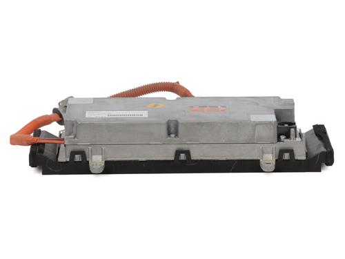 Inverter/Converter CHEVROLET VOLT EV 150 | BP28615933M119 