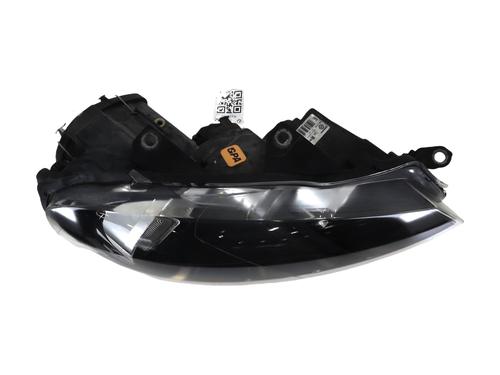 Right headlight VW GOLF VI (5K1) 1.6 TDI | BP29495196C29 