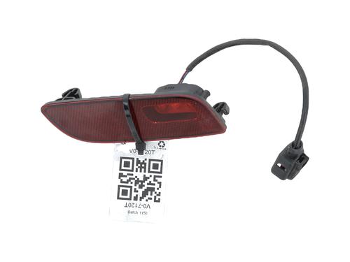 Rear bumper left light VW ID.4 (E21) GTX | BP32279494C81