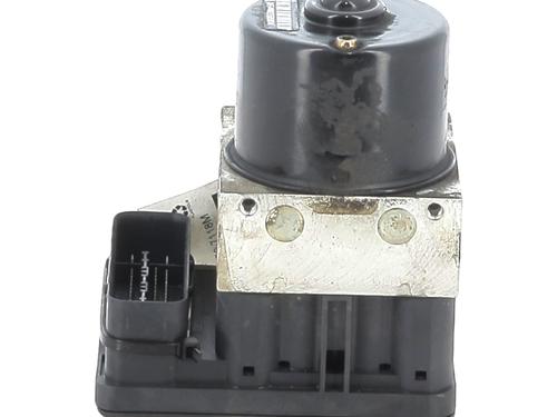Used ABS pump ABS pump VW GOLF IV Variant (1J5) 1.9 TDI (110 hp) 36251959 36251959