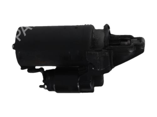 Starter PEUGEOT BOXER Van  | BP34575552M8  - Image 5