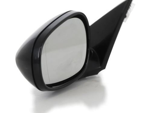 Left mirror BMW 1 (E81)  | BP28286160C26 