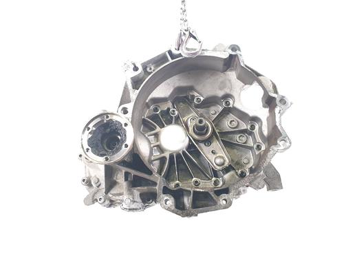 Gearbox VW GOLF VI (5K1) 1.4 | BP39576415M3 - Image 2
