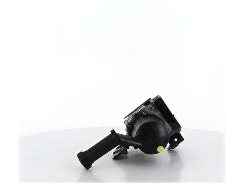 Styring servopumpe Styring servopumpe PEUGEOT 3008 I MPV (0U_) 2.0 HDi 150 / BlueHDi 150 (150 hp) 36373475 36373475