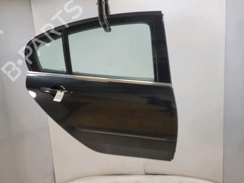 Used Right rear door Right rear door RENAULT LAGUNA Coupe (DT0/1) [2008-2015] 34610732 34610732