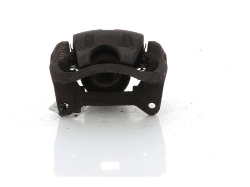 Left front brake caliper TOYOTA COROLLA Verso (_E12_) 2.0 D-4D (CDE120_, CDE120R) | BP27900440M105 