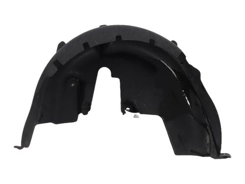 Used Wheel arch Wheel arch 36428311 36428311