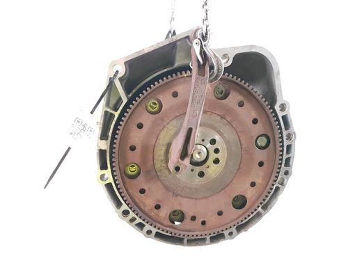 Gearbox BMW 1 (E87) 130 i | BP18416147M3 