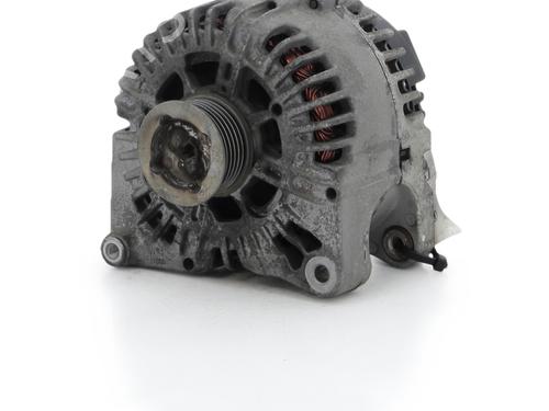 Alternador Alternador SMART FORTWO Coupe (451) 1.0 (451.330, 451.334) (61 hp) 36252106 36252106