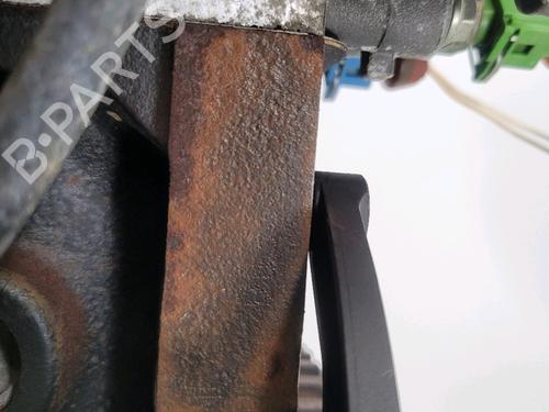 Engine PEUGEOT 306 Break (7E, N3, N5) 1.6 | BP30190140M1 