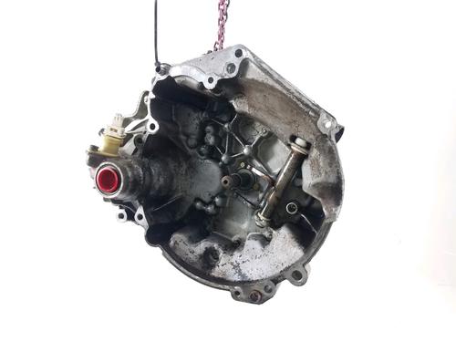 Gearbox CITROËN SAXO (S0, S1) 1.4 VTS | BP17695256M3 
