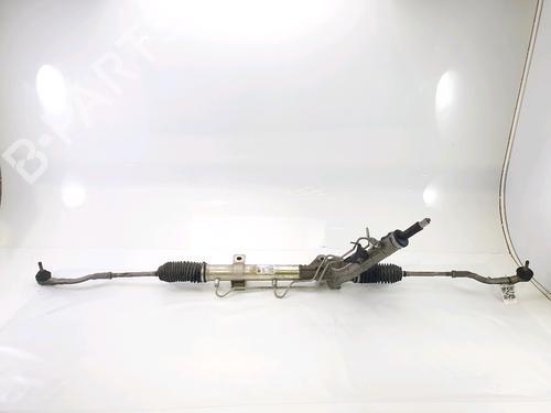 Used Steering rack NISSAN NV300 Van (X82) 2.0 dCi 120 (120 hp) 26609085
