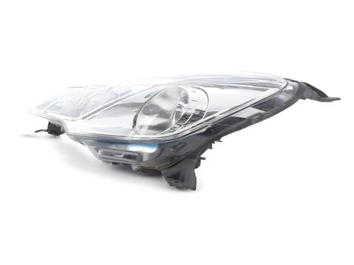 left-headlight-citroen-c3-ii-sc_-2009-36513485 main image
