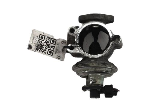 Egr für TOYOTA HILUX VII Pickup (_N1_, _N2_, _N3_) 2.5 D-4D 4WD (KUN25_, KUN25R) (120 hp) 32180047