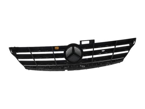Grille MERCEDES-BENZ A-CLASS (W169) A 180 CDI (169.007, 169.307) | BP26312408C40