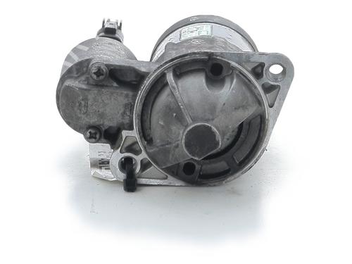 Starter HYUNDAI COUPE II (GK) 2.0 GLS | BP32201488M8 - Image 2