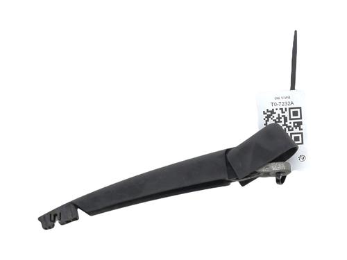 Rear windshield wiper arm PEUGEOT 308 II (LB_, LP_, LW_, LH_, L3_) 1.6 BlueHDi 120 | BP27909418C144 
